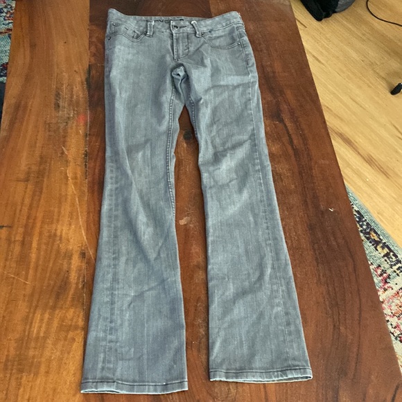 Jeans - Picture 3 of 5